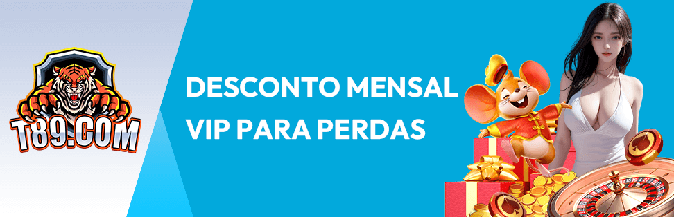 como faz pra rwceber o dinheiro nas apostas online